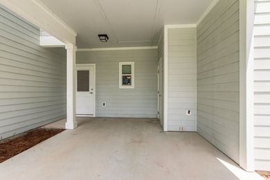 Welcome to 352 N Sand Palm Rd, Freeport, FL 32439 -- a - photo 21