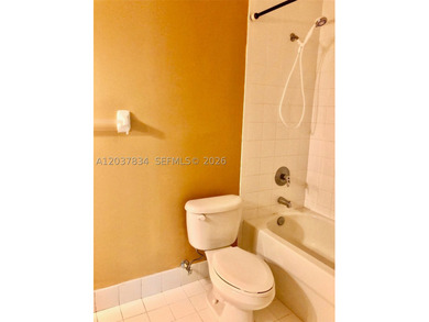 Beautiful waterfront view unit. Located in a quiet and great - photo 21