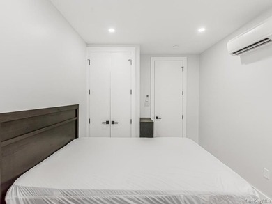 Welcome to 514 E 188TH ST! Phenomenal Investment opportunity to - photo 21