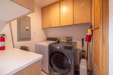 40034 Lakeview - photo 21