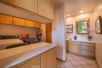 40034 Lakeview - photo 22