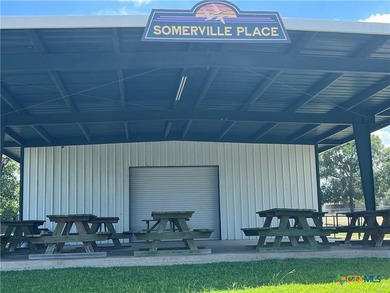 Welcome to 108 Live Oak Path in Somerville, TX! This charming - photo 22