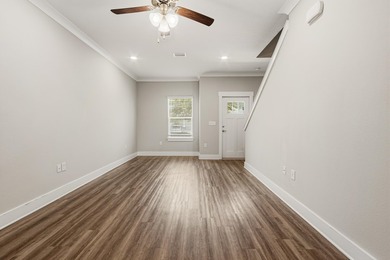 Welcome to 352 N Sand Palm Rd, Freeport, FL 32439 -- a - photo 23