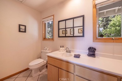 40034 Lakeview - photo 23