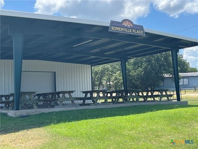 Welcome to 108 Live Oak Path in Somerville, TX! This charming - photo 23