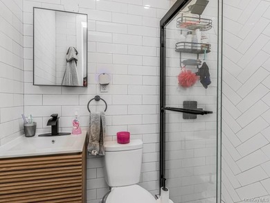 Welcome to 514 E 188TH ST! Phenomenal Investment opportunity to - photo 24