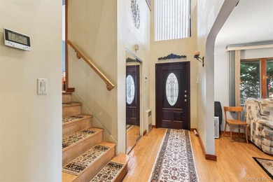 Rare 6-Level Architectural Masterpiece in North Flushing - photo 4