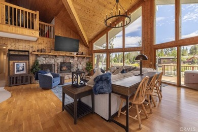 40034 Lakeview - photo 24