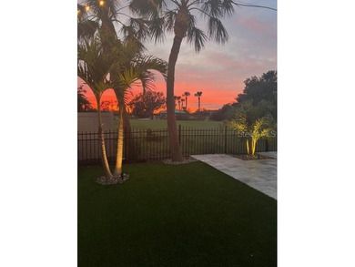 BEST GOLF COURSE SUNSET VIEW!  Located in the heart of Snell - photo 25