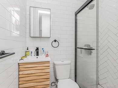 Welcome to 514 E 188TH ST! Phenomenal Investment opportunity to - photo 25