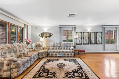 Rare 6-Level Architectural Masterpiece in North Flushing - photo 5