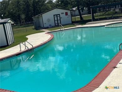 Welcome to 108 Live Oak Path in Somerville, TX! This charming - photo 25