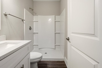Welcome to 352 N Sand Palm Rd, Freeport, FL 32439 -- a - photo 26