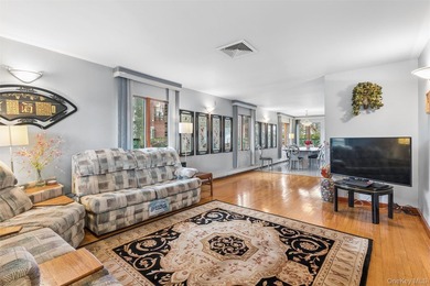 Rare 6-Level Architectural Masterpiece in North Flushing - photo 6