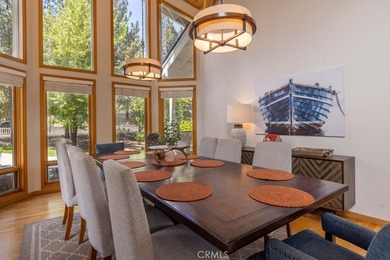 40034 Lakeview - photo 26