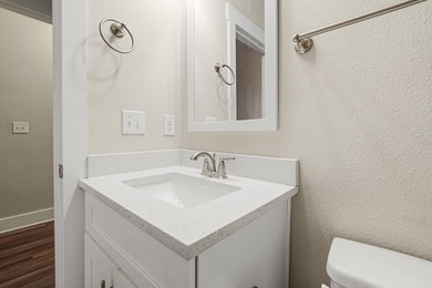 Welcome to 352 N Sand Palm Rd, Freeport, FL 32439 -- a - photo 27
