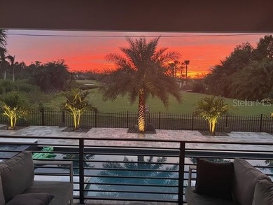 BEST GOLF COURSE SUNSET VIEW!  Located in the heart of Snell - photo 27