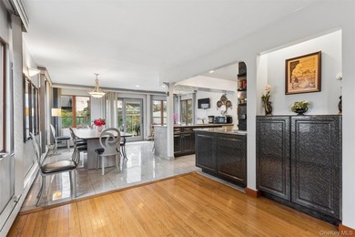 Rare 6-Level Architectural Masterpiece in North Flushing - photo 7