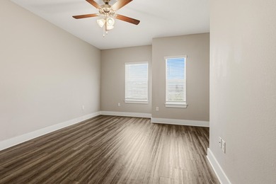 Welcome to 352 N Sand Palm Rd, Freeport, FL 32439 -- a - photo 28