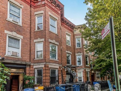 Welcome to 514 E 188TH ST! Phenomenal Investment opportunity to - photo 28