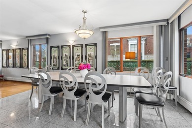 Rare 6-Level Architectural Masterpiece in North Flushing - photo 8