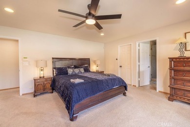 40034 Lakeview - photo 28