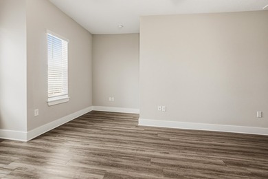 Welcome to 352 N Sand Palm Rd, Freeport, FL 32439 -- a - photo 29