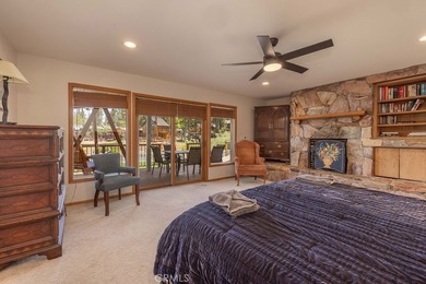 40034 Lakeview - photo 29