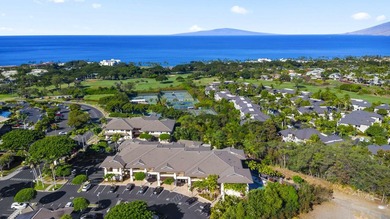 AMAZING OPPORTUNITY!!! Where the Ocean Becomes Your Backdrop and - photo 29