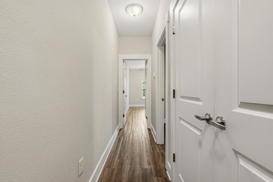 Welcome to 352 N Sand Palm Rd, Freeport, FL 32439 -- a - photo 30