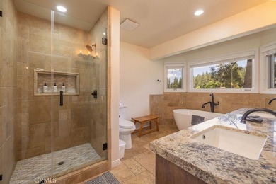 40034 Lakeview - photo 30