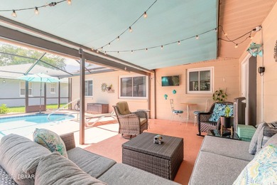 Welcome to this beautifully remodeled 3-bedroom, 2-bath pool - photo 31