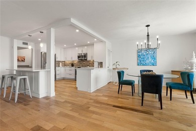 UNOBSTRUCTED HARBOR VIEWS AT COLONY POINT IN PGI - This - photo 31