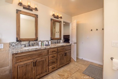 40034 Lakeview - photo 31
