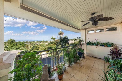 AMAZING OPPORTUNITY!!! Where the Ocean Becomes Your Backdrop and - photo 31