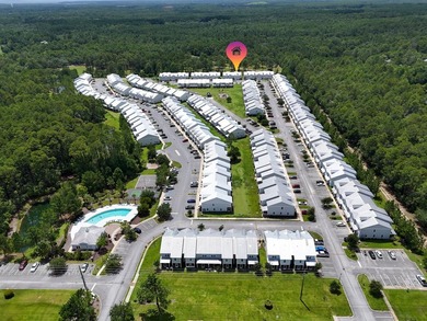 Welcome to 352 N Sand Palm Rd, Freeport, FL 32439 -- a - photo 32