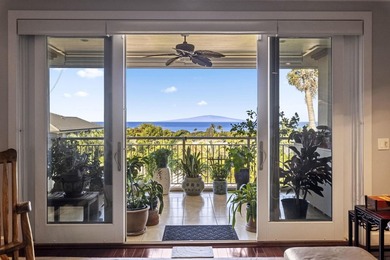 AMAZING OPPORTUNITY!!! Where the Ocean Becomes Your Backdrop and - photo 32