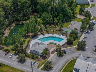 Welcome to 352 N Sand Palm Rd, Freeport, FL 32439 -- a - photo 33