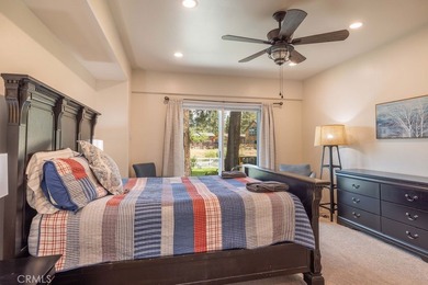 40034 Lakeview - photo 33