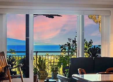 AMAZING OPPORTUNITY!!! Where the Ocean Becomes Your Backdrop and - photo 33