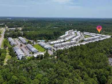 Welcome to 352 N Sand Palm Rd, Freeport, FL 32439 -- a - photo 34