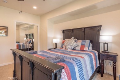 40034 Lakeview - photo 34