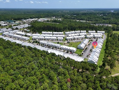 Welcome to 352 N Sand Palm Rd, Freeport, FL 32439 -- a - photo 35