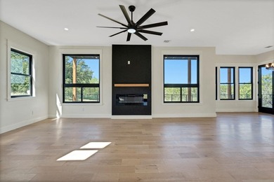 Welcome to 707 Broken Hills Drive, a beautifully designed home - photo 5