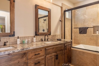40034 Lakeview - photo 35