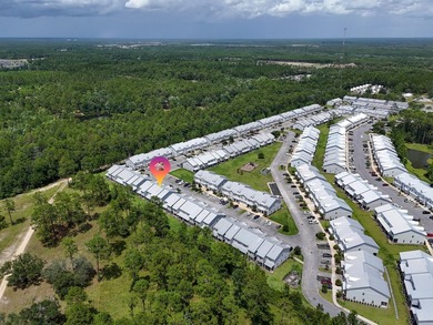Welcome to 352 N Sand Palm Rd, Freeport, FL 32439 -- a - photo 36