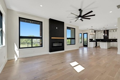 Welcome to 707 Broken Hills Drive, a beautifully designed home - photo 6