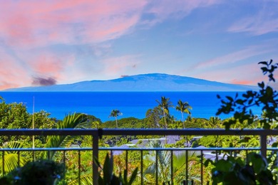 AMAZING OPPORTUNITY!!! Where the Ocean Becomes Your Backdrop and - photo 36