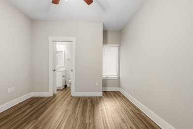 Welcome to 352 N Sand Palm Rd, Freeport, FL 32439 -- a - photo 37