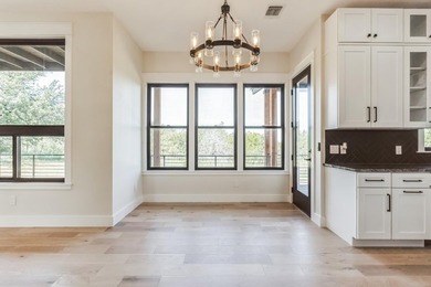 Welcome to 707 Broken Hills Drive, a beautifully designed home - photo 7